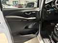 Mercedes-Benz V 300 d 4Matic lang - AMG LINE   PANO   360° Bianco - thumbnail 14