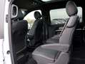 Mercedes-Benz V 300 d 4Matic lang - AMG LINE   PANO   360° Alb - thumbnail 26