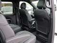 Mercedes-Benz V 300 d 4Matic lang - AMG LINE   PANO   360° Alb - thumbnail 30