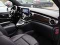 Mercedes-Benz V 300 d 4Matic lang - AMG LINE   PANO   360° Alb - thumbnail 23