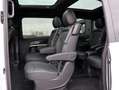 Mercedes-Benz V 300 d 4Matic lang - AMG LINE   PANO   360° Alb - thumbnail 27