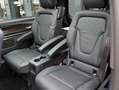Mercedes-Benz V 300 d 4Matic lang - AMG LINE   PANO   360° Alb - thumbnail 28