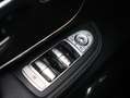 Mercedes-Benz V 300 d 4Matic lang - AMG LINE   PANO   360° Alb - thumbnail 46