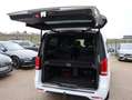 Mercedes-Benz V 300 d 4Matic lang - AMG LINE   PANO   360° Alb - thumbnail 16