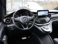 Mercedes-Benz V 300 d 4Matic lang - AMG LINE   PANO   360° Alb - thumbnail 20