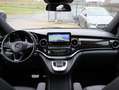 Mercedes-Benz V 300 d 4Matic lang - AMG LINE   PANO   360° Alb - thumbnail 21