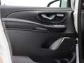 Mercedes-Benz V 300 d 4Matic lang - AMG LINE   PANO   360° Alb - thumbnail 40