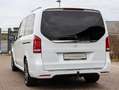 Mercedes-Benz V 300 d 4Matic lang - AMG LINE   PANO   360° Alb - thumbnail 9