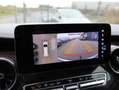 Mercedes-Benz V 300 d 4Matic lang - AMG LINE   PANO   360° Alb - thumbnail 36