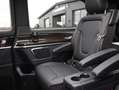 Mercedes-Benz V 300 d 4Matic lang - AMG LINE   PANO   360° Alb - thumbnail 29