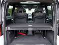 Mercedes-Benz V 300 d 4Matic lang - AMG LINE   PANO   360° Alb - thumbnail 34