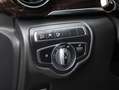 Mercedes-Benz V 300 d 4Matic lang - AMG LINE   PANO   360° Alb - thumbnail 42