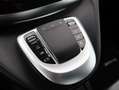 Mercedes-Benz V 300 d 4Matic lang - AMG LINE   PANO   360° Alb - thumbnail 39