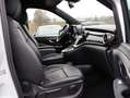 Mercedes-Benz V 300 d 4Matic lang - AMG LINE   PANO   360° Alb - thumbnail 24
