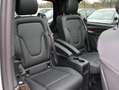 Mercedes-Benz V 300 d 4Matic lang - AMG LINE   PANO   360° Alb - thumbnail 32