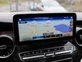 Mercedes-Benz V 300 d 4Matic lang - AMG LINE   PANO   360° Alb - thumbnail 35