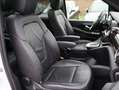 Mercedes-Benz V 300 d 4Matic lang - AMG LINE   PANO   360° Alb - thumbnail 25