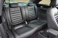 Volkswagen Beetle 1.4 TSI Sport '14 Pano Leder Clima Cruise LED Noir - thumbnail 5