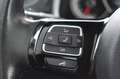 Volkswagen Beetle 1.4 TSI Sport '14 Pano Leder Clima Cruise LED Schwarz - thumbnail 21