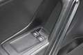 Volkswagen Beetle 1.4 TSI Sport '14 Pano Leder Clima Cruise LED Zwart - thumbnail 17