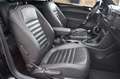 Volkswagen Beetle 1.4 TSI Sport '14 Pano Leder Clima Cruise LED Schwarz - thumbnail 4