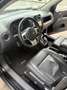 Jeep Compass Limited 4x4 Schwarz - thumbnail 5