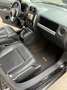 Jeep Compass Limited 4x4 Schwarz - thumbnail 6