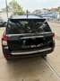 Jeep Compass Limited 4x4 Schwarz - thumbnail 4