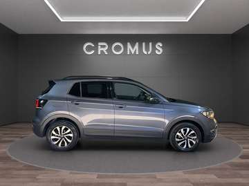 1.0 tsi Style 110cv IVA ESPOSTA