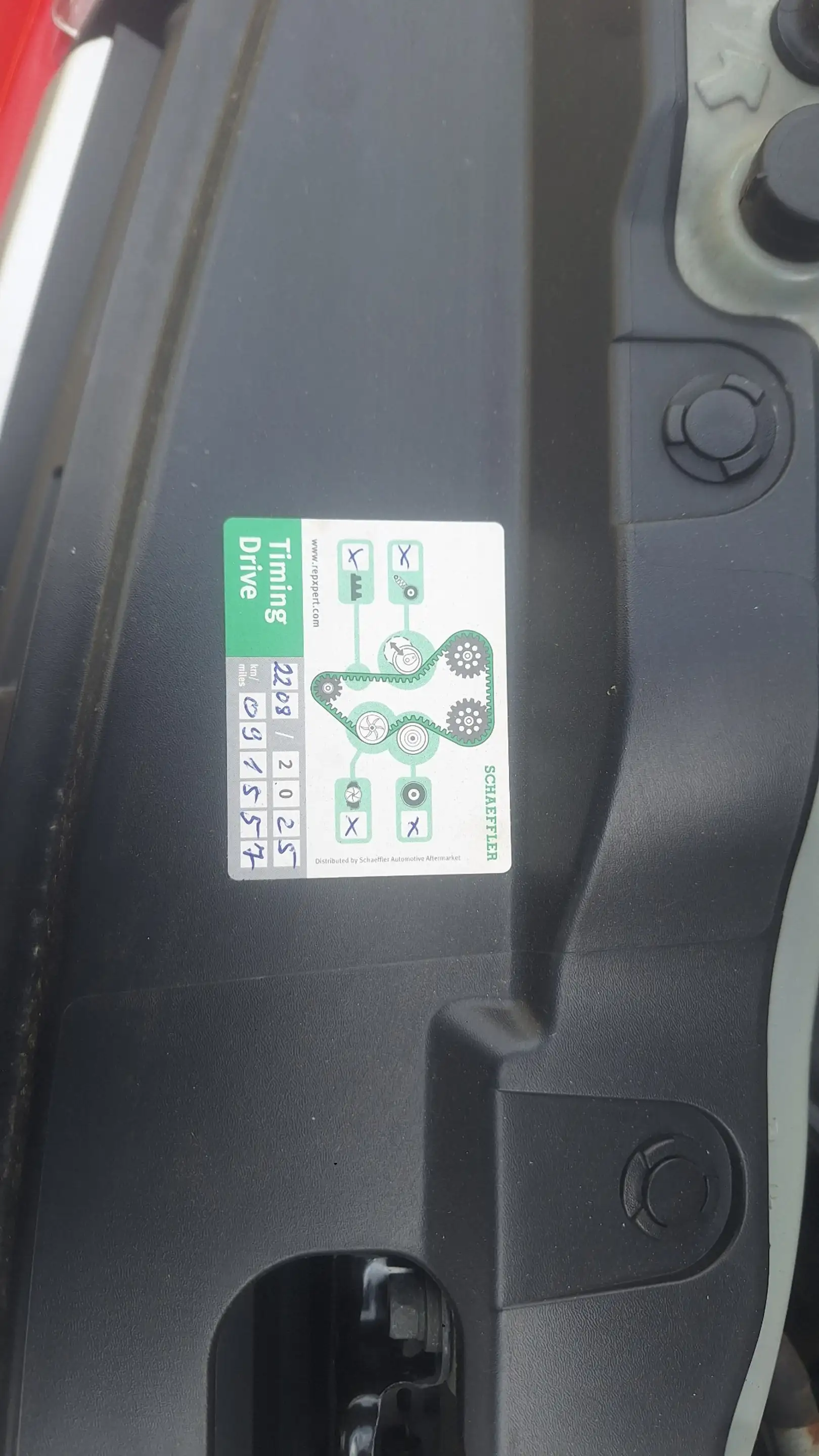 Nissan NV200 Kasten Comfort — photo 5