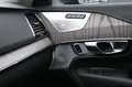 Volvo XC90 B5 AWD Ultimate Dark *HUD*B&W*NAV*LUFT*MASS Silber - thumbnail 23