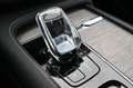 Volvo XC90 B5 AWD Ultimate Dark *HUD*B&W*NAV*LUFT*MASS Silber - thumbnail 26