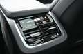 Volvo XC90 B5 AWD Ultimate Dark *HUD*B&W*NAV*LUFT*MASS Silber - thumbnail 29