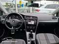 Volkswagen Golf 1.2 TSI Allstar Navi/Kamera/Winter Weiß - thumbnail 13