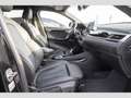 BMW X2 20 d M Sport X AHK;PDC,LED Noir - thumbnail 7