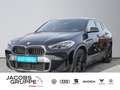 BMW X2 20 d M Sport X AHK;PDC,LED Noir - thumbnail 1