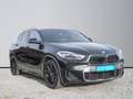 BMW X2 20 d M Sport X AHK;PDC,LED Noir - thumbnail 2