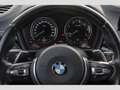 BMW X2 20 d M Sport X AHK;PDC,LED Noir - thumbnail 14
