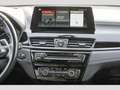 BMW X2 20 d M Sport X AHK;PDC,LED Noir - thumbnail 11