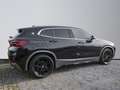BMW X2 20 d M Sport X AHK;PDC,LED Noir - thumbnail 3