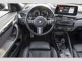 BMW X2 20 d M Sport X AHK;PDC,LED Noir - thumbnail 13
