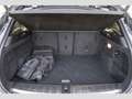 BMW X2 20 d M Sport X AHK;PDC,LED Noir - thumbnail 6