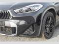 BMW X2 20 d M Sport X AHK;PDC,LED Noir - thumbnail 5