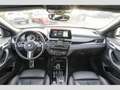 BMW X2 20 d M Sport X AHK;PDC,LED Noir - thumbnail 12