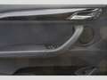 BMW X2 20 d M Sport X AHK;PDC,LED Noir - thumbnail 15