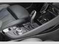 BMW X2 20 d M Sport X AHK;PDC,LED Noir - thumbnail 9