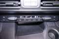 Opel Combo 1.2 Turbo Edition Life*Carplay*AKTIONSPREI Black - thumbnail 28