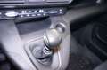Opel Combo 1.2 Turbo Edition Life*Carplay*AKTIONSPREI crna - thumbnail 29