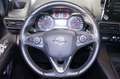 Opel Combo 1.2 Turbo Edition Life*Carplay*AKTIONSPREI Чорний - thumbnail 17
