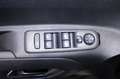 Opel Combo 1.2 Turbo Edition Life*Carplay*AKTIONSPREI Black - thumbnail 13